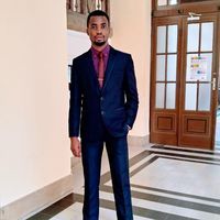 Speed dating christian near pecos tx